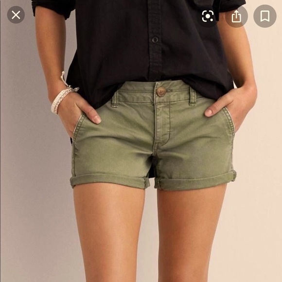 nike flex stride wild shorts